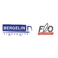 Bergelin Transports