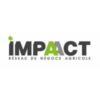 IMPAACT