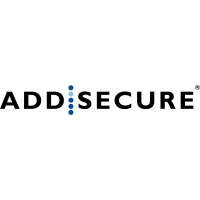 ADD SECURE