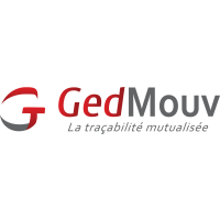 GedMouv