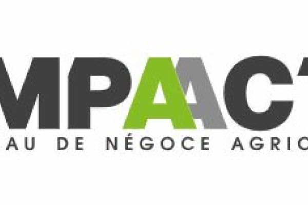 Nouveau partenaire à bord : Bienvenue à la société IMPAACT !